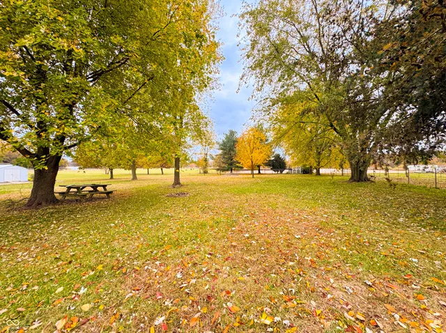 $229,900 | 1239 Highway 154, Sullivan, IN 47882