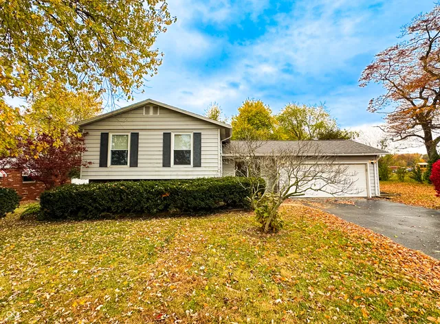 $229,900 | 1239 Highway 154, Sullivan, IN 47882