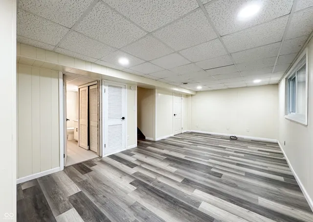 $229,900 | 1239 Highway 154, Sullivan, IN 47882