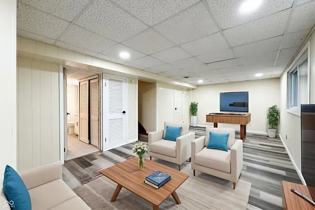 $229,900 | 1239 Highway 154, Sullivan, IN 47882