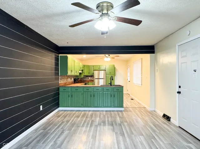 $229,900 | 1239 Highway 154, Sullivan, IN 47882