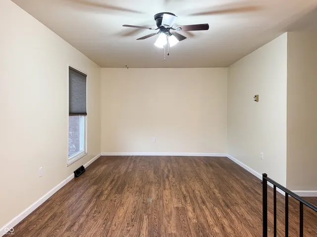 $229,900 | 1239 Highway 154, Sullivan, IN 47882