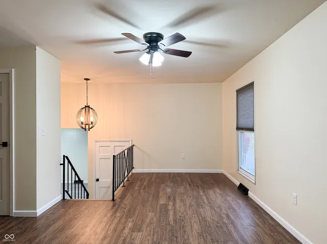 $229,900 | 1239 Highway 154, Sullivan, IN 47882