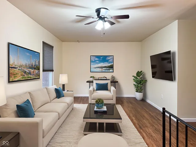 $229,900 | 1239 Highway 154, Sullivan, IN 47882