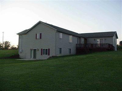 11336 North Lewis Road Clio, MI 48420 - Photo 7 of 9 20282990-6.JPG
