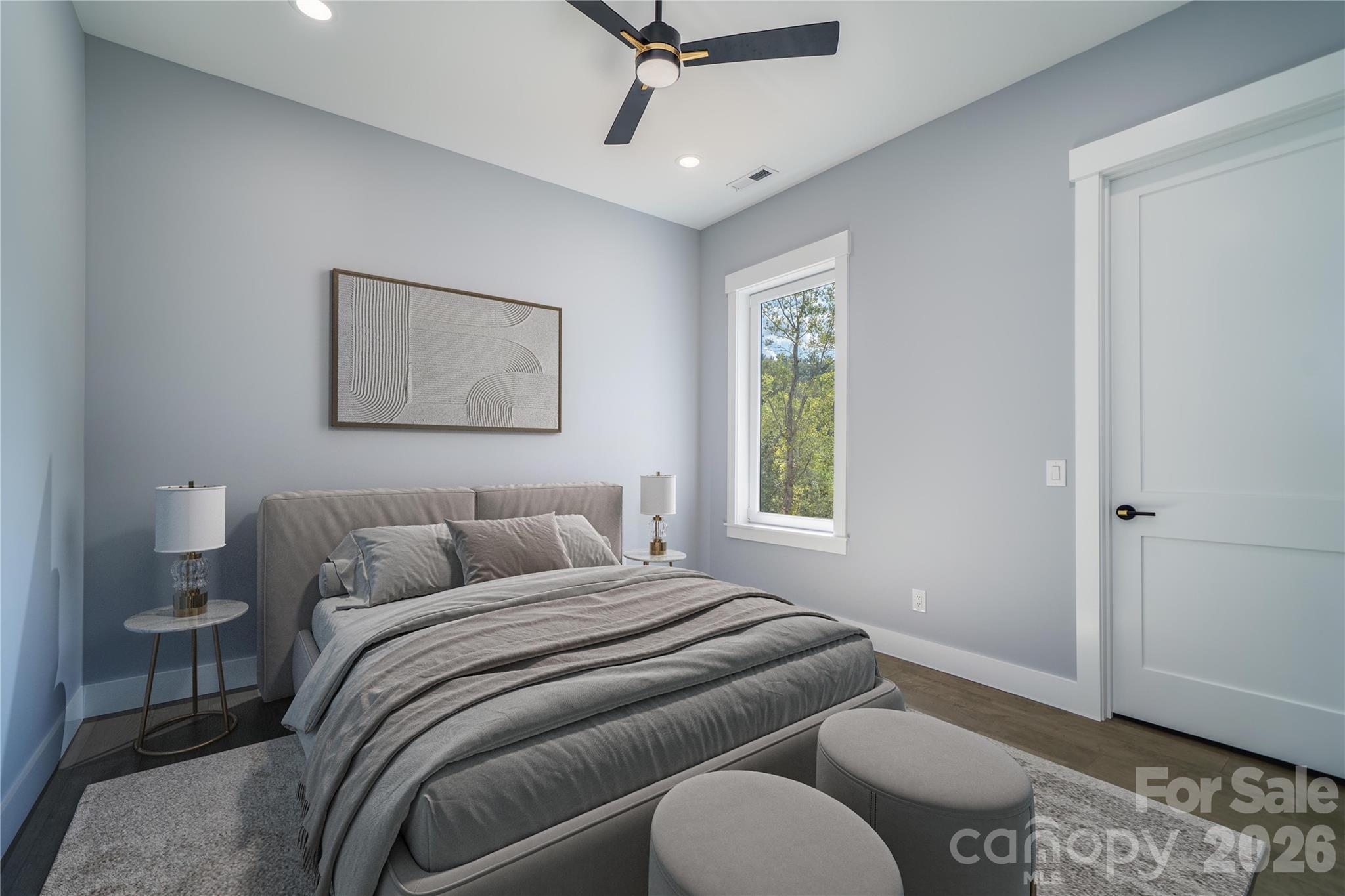 27 George Allen Ridge Arden, NC 28704 - Photo 15 of 33 Gallery Image 15