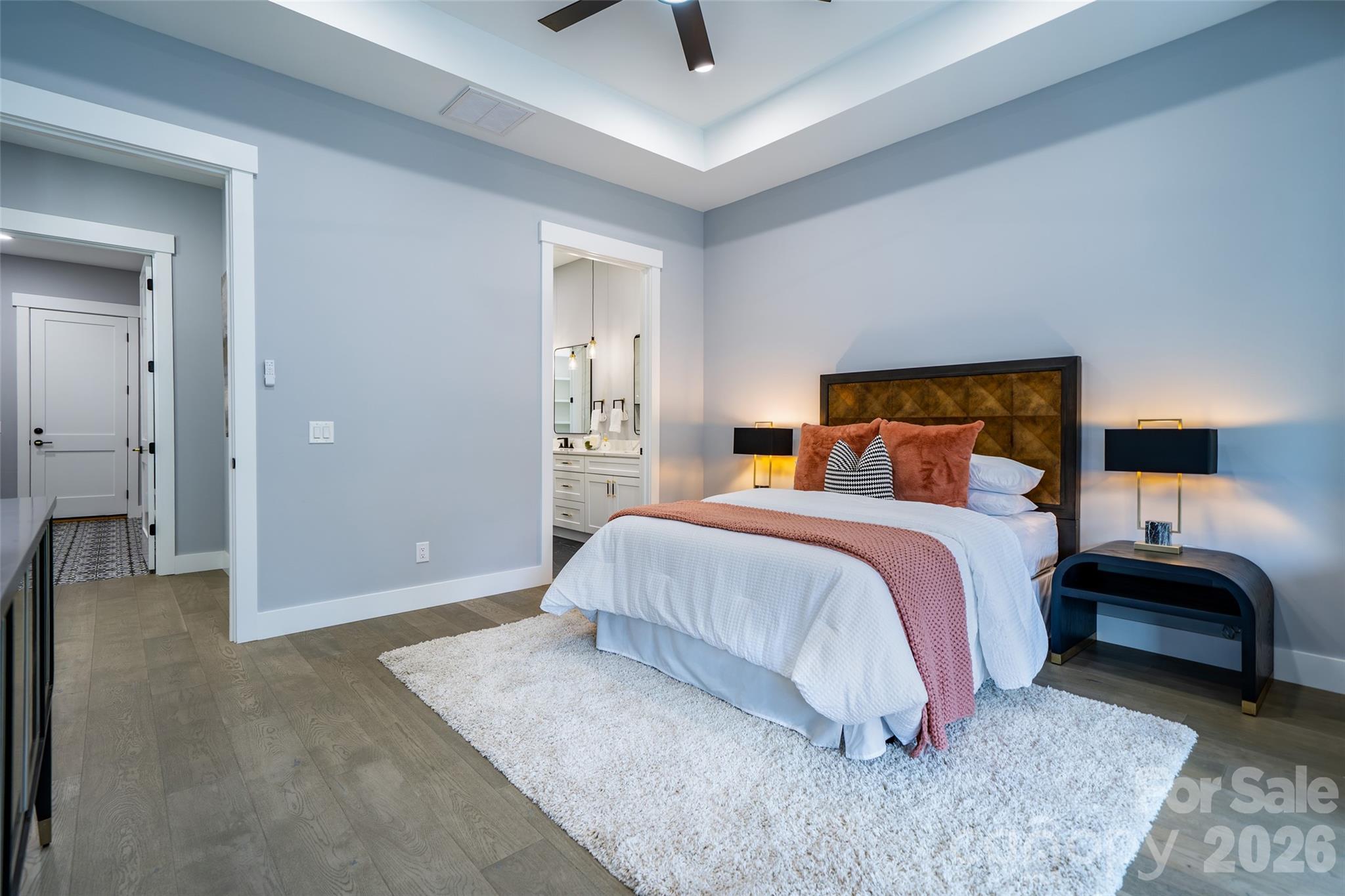 27 George Allen Ridge Arden, NC 28704 - Photo 10 of 33 Gallery Image 10