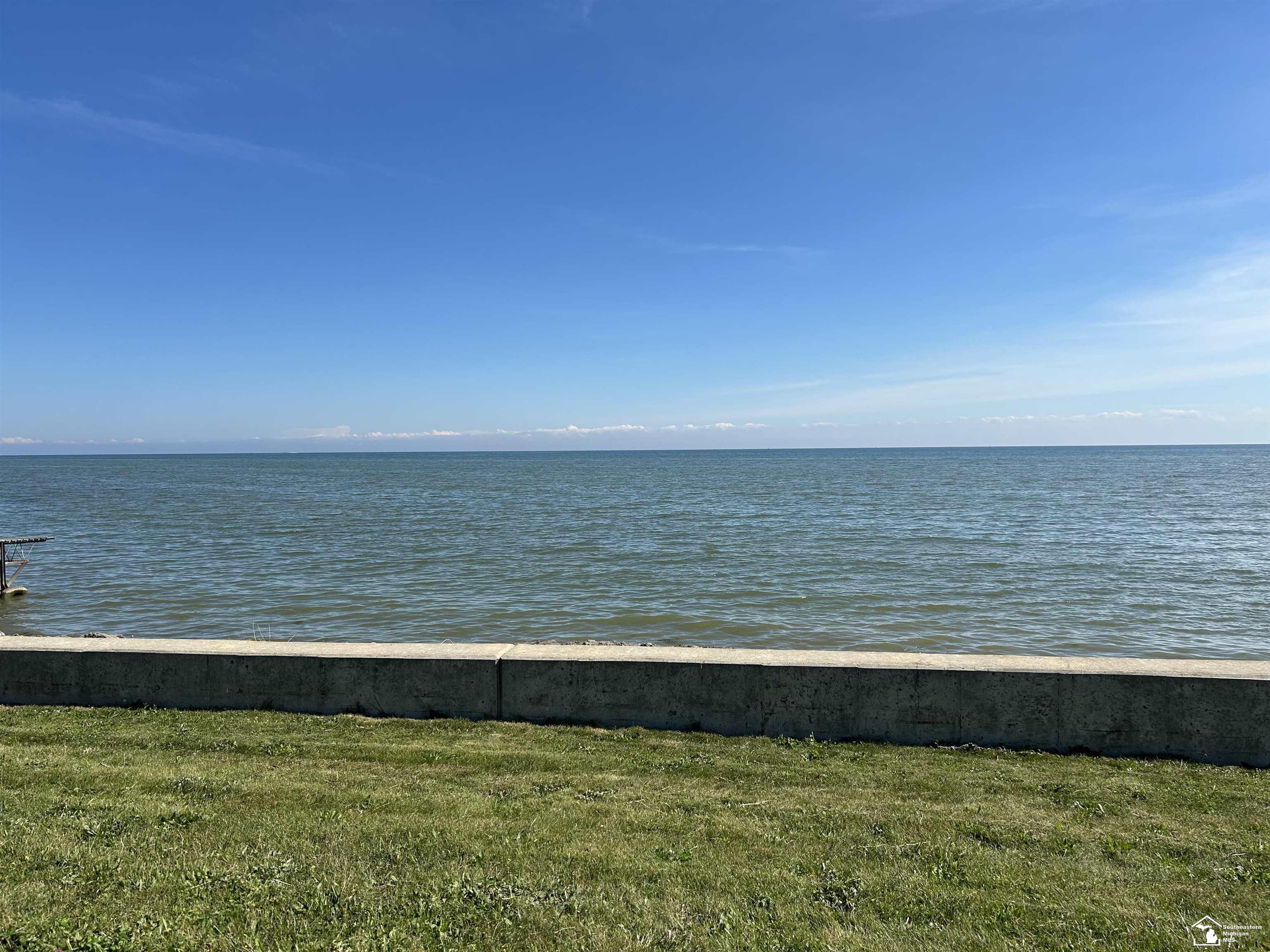 Sycamore Road Newport, MI 48166 - Photo 7 of 12 Lake Erie