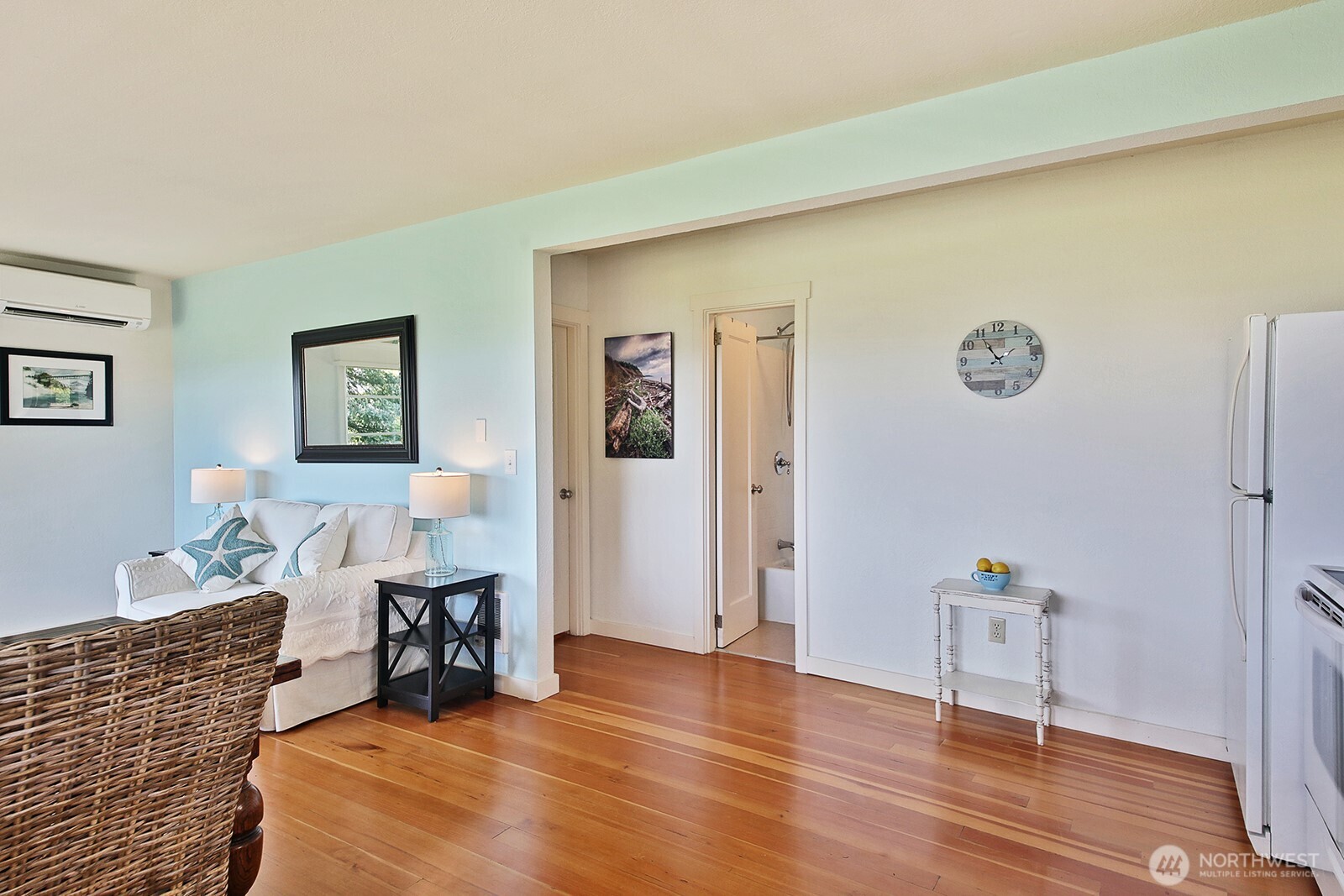 5822 Mutiny Bay Road Freeland, WA 98249 - Photo 5 of 34