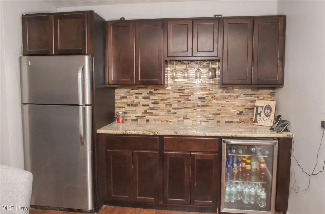 1560 South Meridian Road Youngstown, OH 44511 - Photo 18 of 40