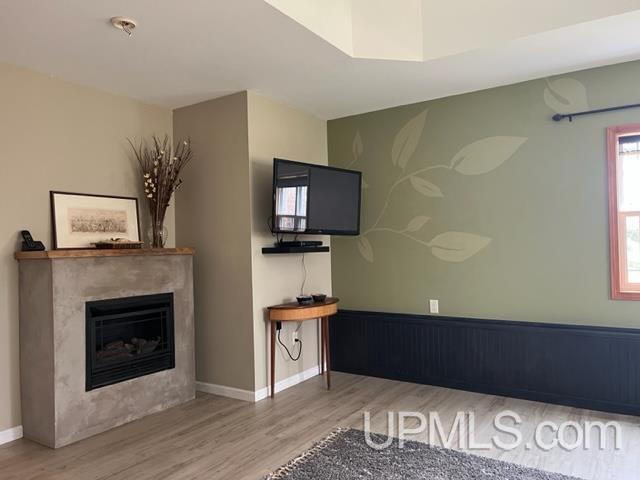 4028 Cedar Bay Road Calumet, MI 49913 - Photo 15 of 69 Gallery Image 15