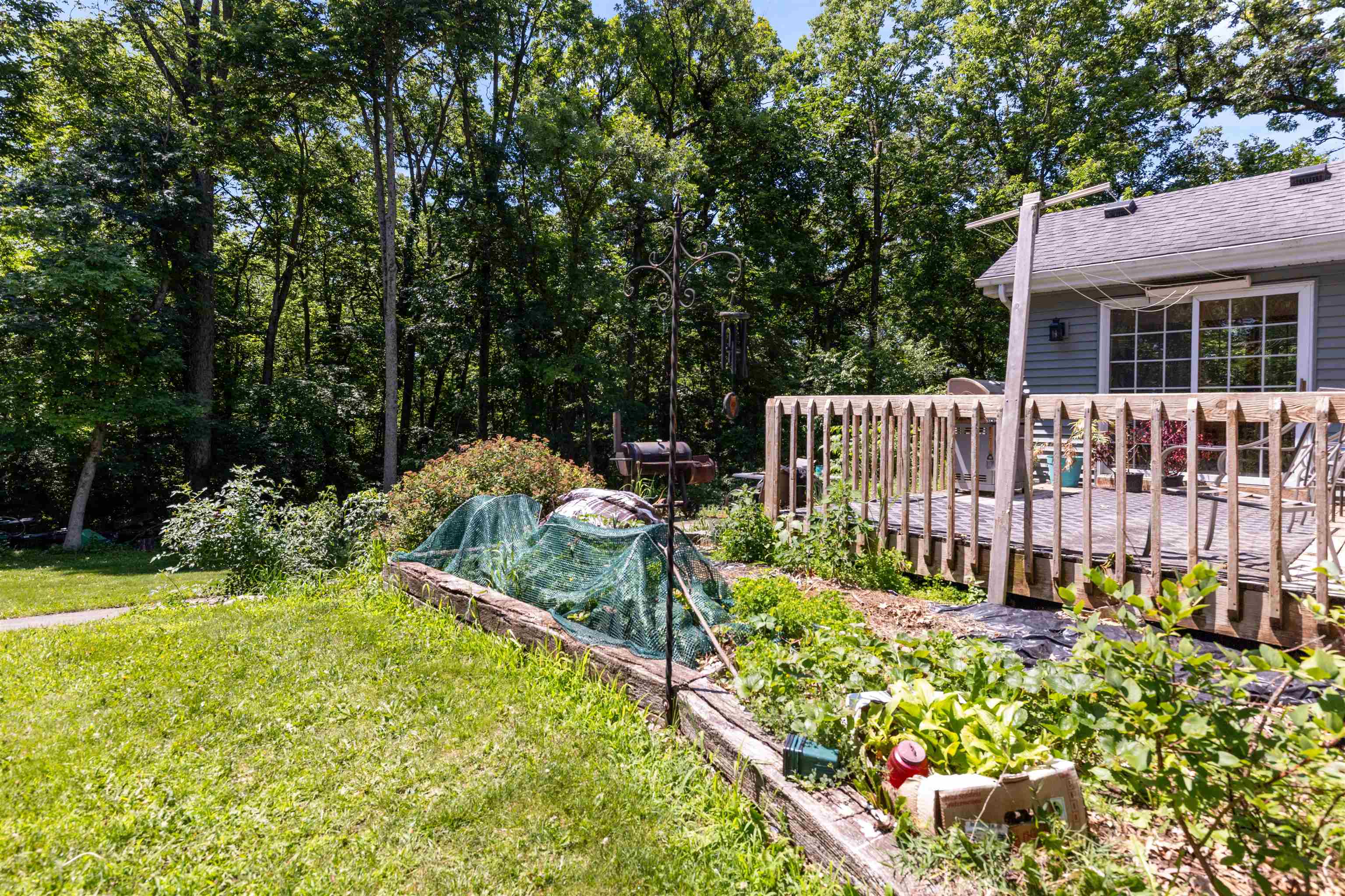 10959 Hamborg Road Roscoe, IL 61073 - Photo 45 of 58