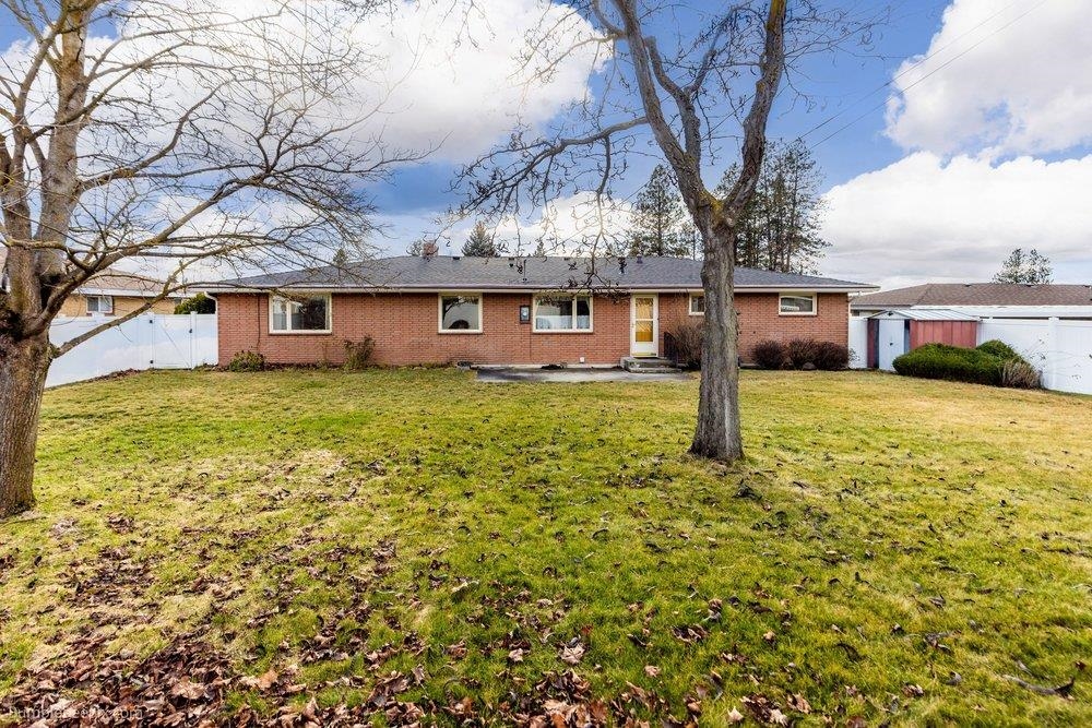5914 North Fleming Street Spokane, WA 99205 - Photo 11 of 47