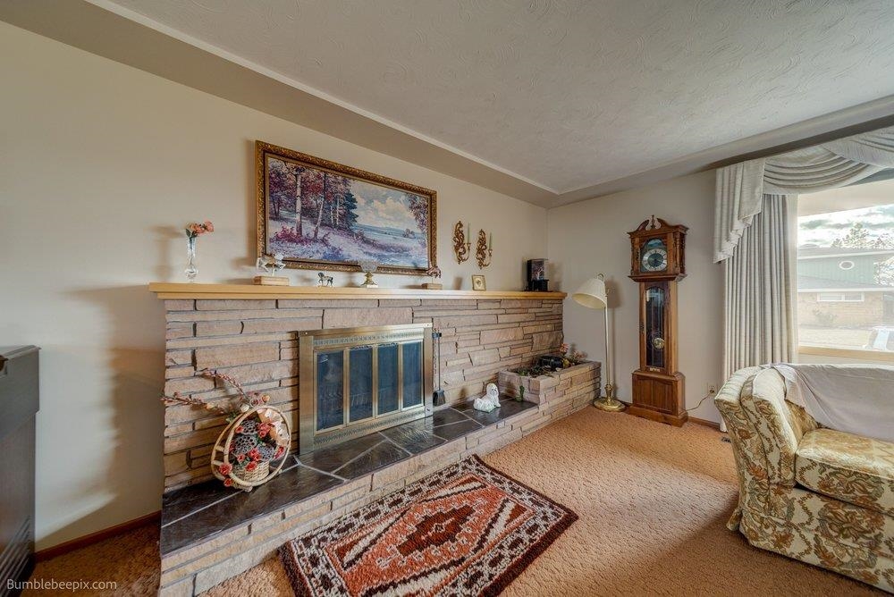 5914 North Fleming Street Spokane, WA 99205 - Photo 20 of 47
