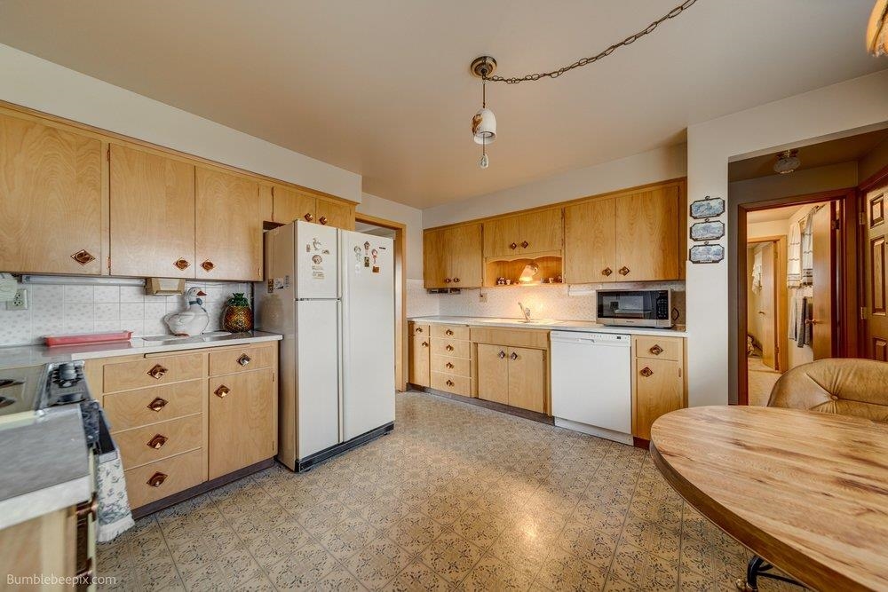 5914 North Fleming Street Spokane, WA 99205 - Photo 23 of 47