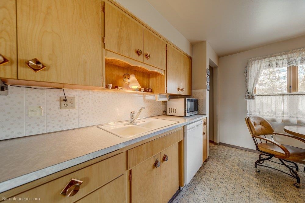 5914 North Fleming Street Spokane, WA 99205 - Photo 24 of 47