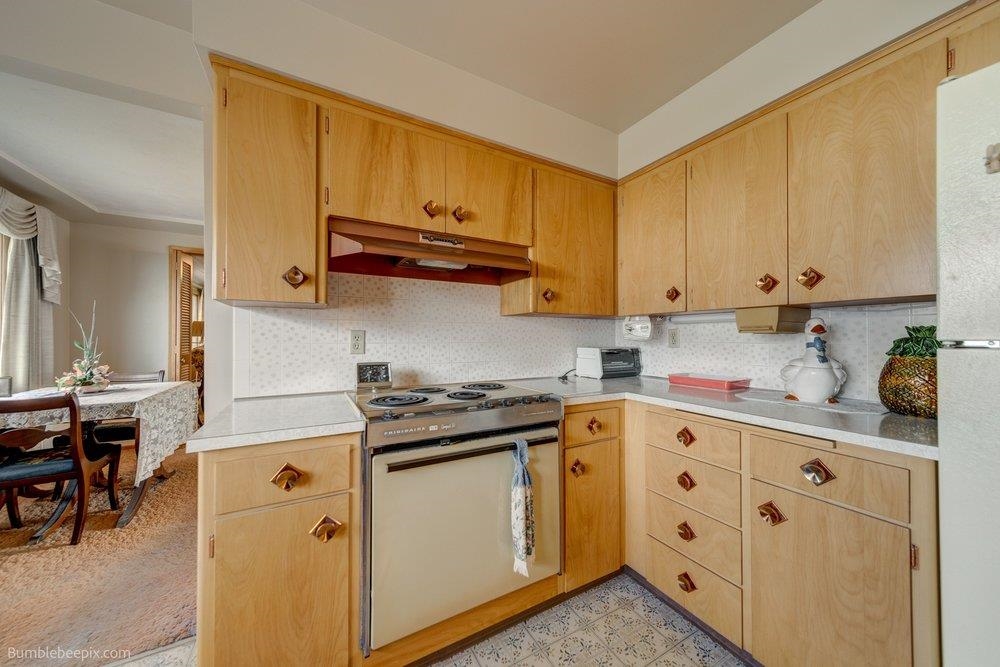 5914 North Fleming Street Spokane, WA 99205 - Photo 25 of 47