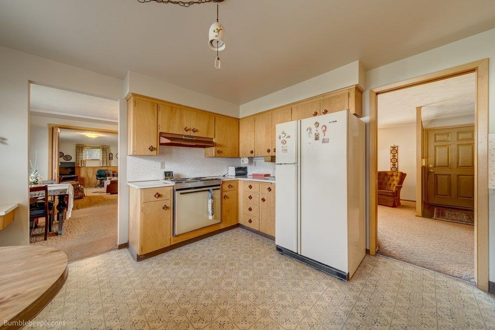 5914 North Fleming Street Spokane, WA 99205 - Photo 26 of 47