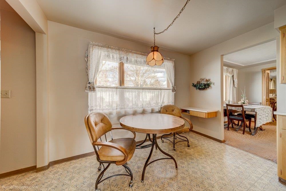 5914 North Fleming Street Spokane, WA 99205 - Photo 27 of 47