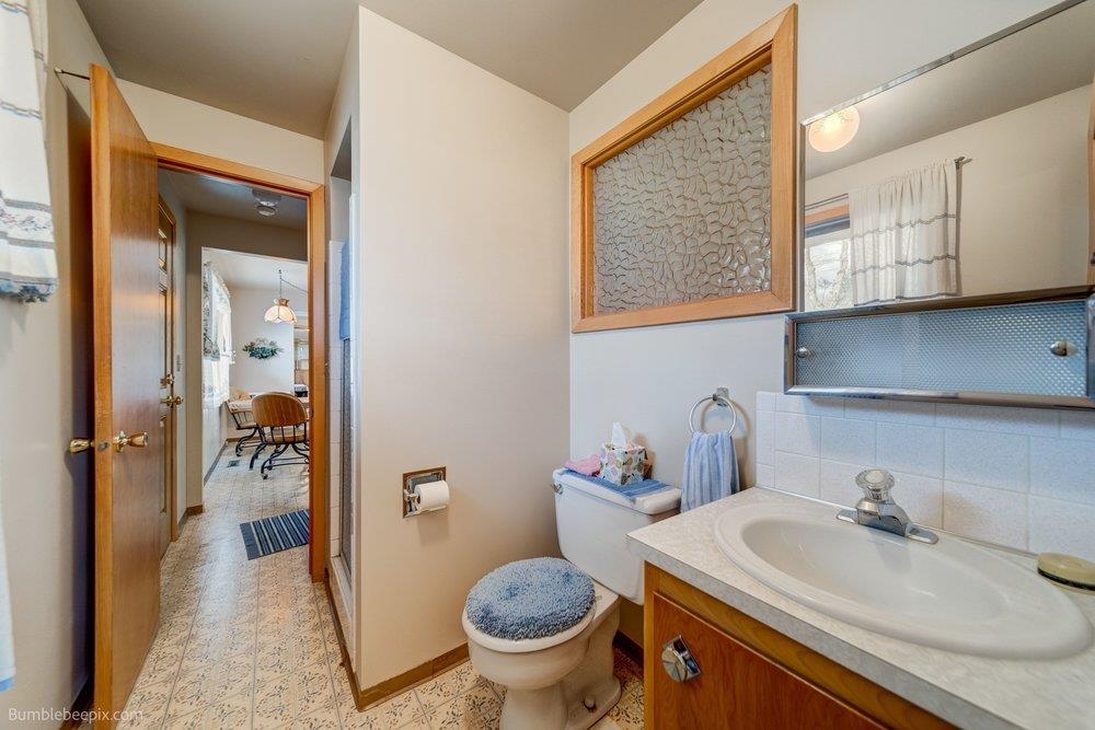 5914 North Fleming Street Spokane, WA 99205 - Photo 30 of 47