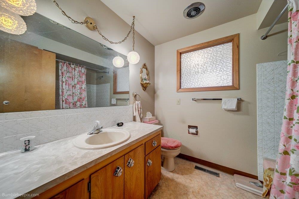5914 North Fleming Street Spokane, WA 99205 - Photo 31 of 47