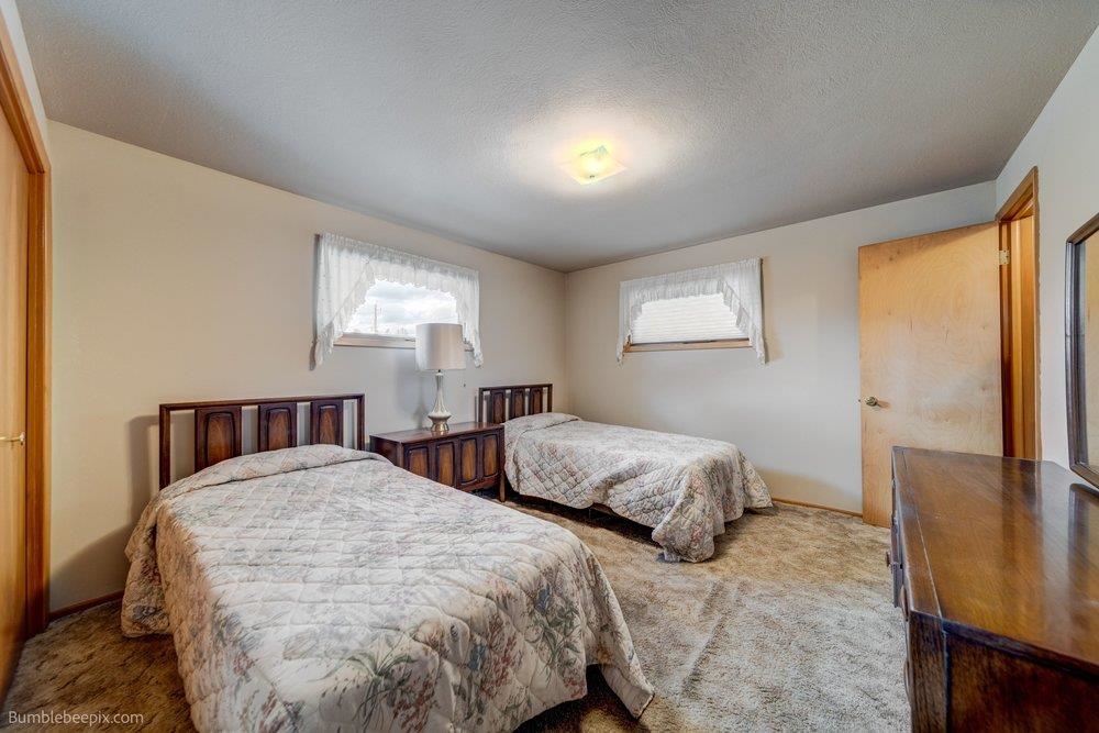 5914 North Fleming Street Spokane, WA 99205 - Photo 32 of 47
