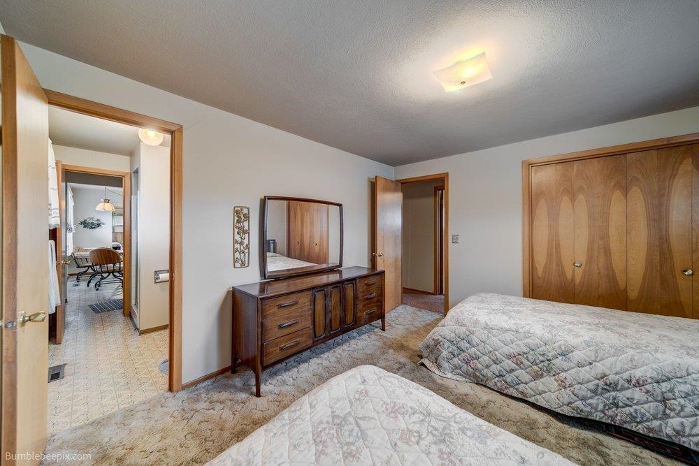 5914 North Fleming Street Spokane, WA 99205 - Photo 33 of 47