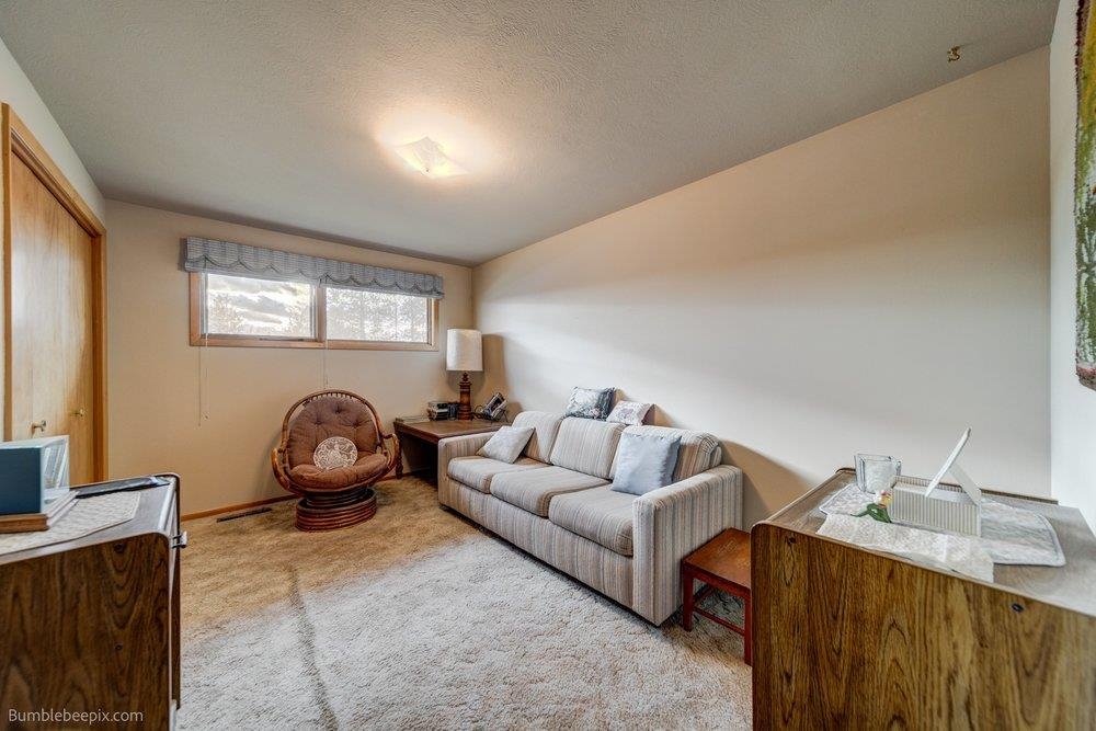 5914 North Fleming Street Spokane, WA 99205 - Photo 35 of 47
