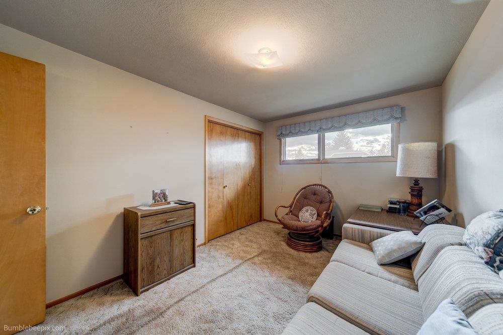 5914 North Fleming Street Spokane, WA 99205 - Photo 36 of 47