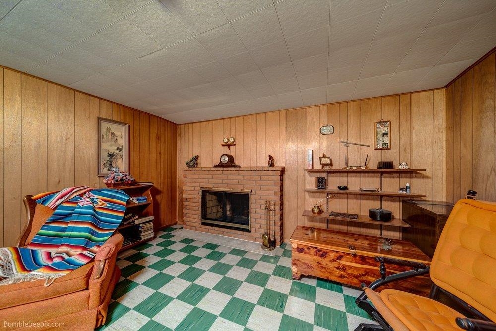 5914 North Fleming Street Spokane, WA 99205 - Photo 40 of 47