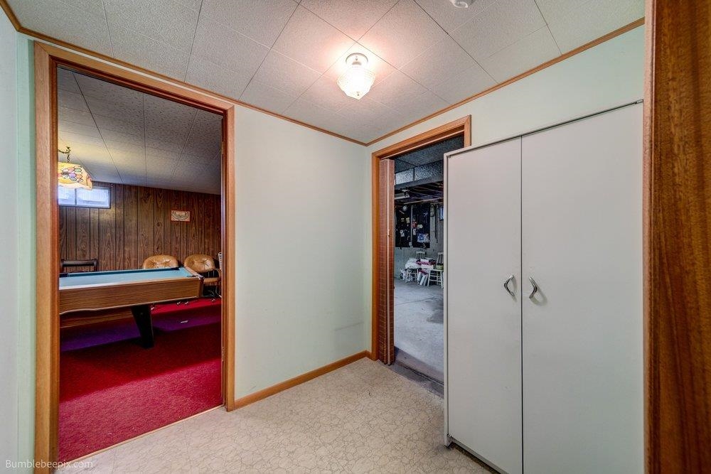 5914 North Fleming Street Spokane, WA 99205 - Photo 44 of 47