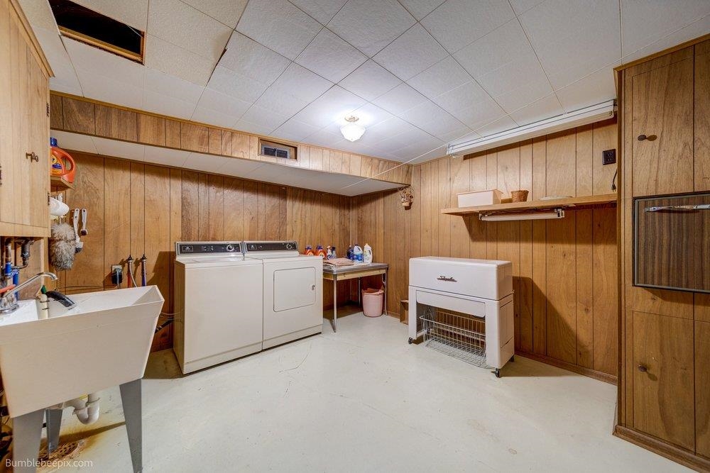 5914 North Fleming Street Spokane, WA 99205 - Photo 45 of 47
