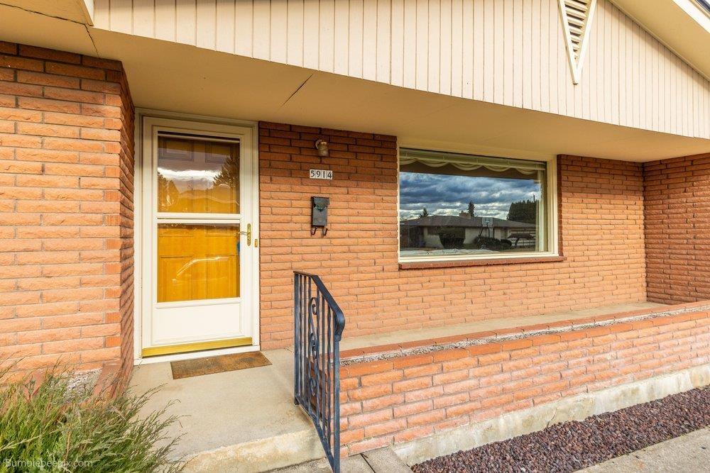5914 North Fleming Street Spokane, WA 99205 - Photo 5 of 47