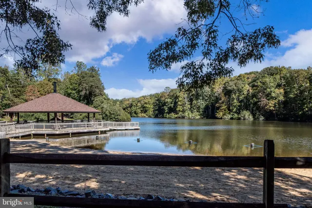 $330,000 | 8518 Tompkins Drive, King George, VA 22485