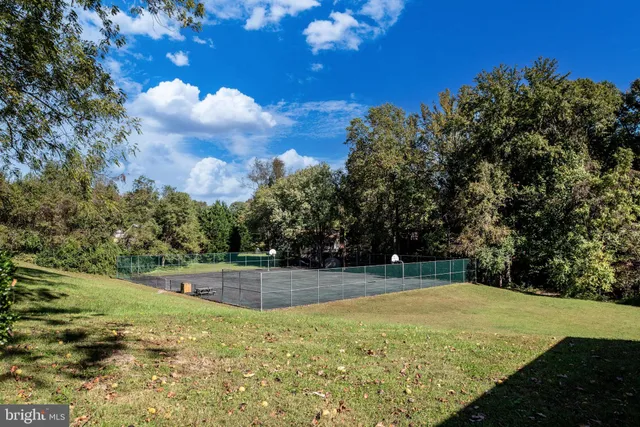 $330,000 | 8518 Tompkins Drive, King George, VA 22485