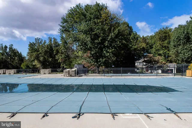 $330,000 | 8518 Tompkins Drive, King George, VA 22485