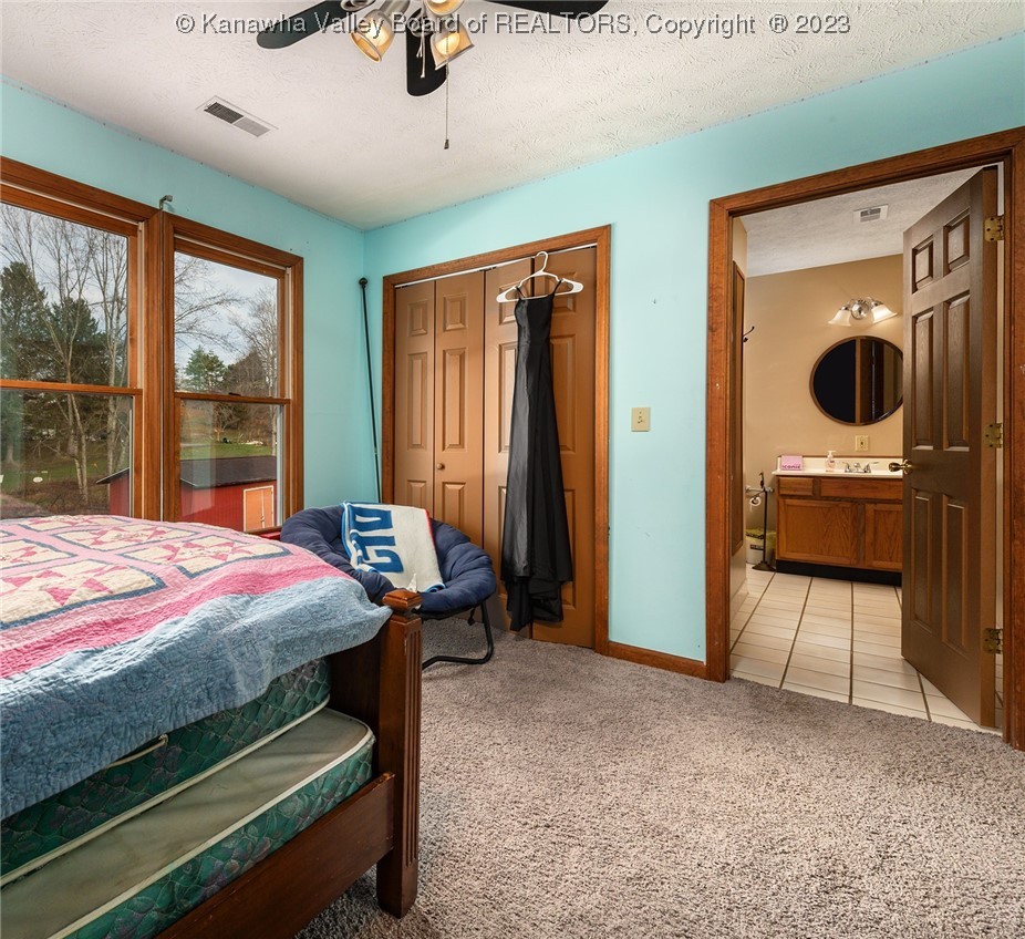 531 Olive Way Elkview, WV 25071 - Photo 14 of 23 Gallery Image 14