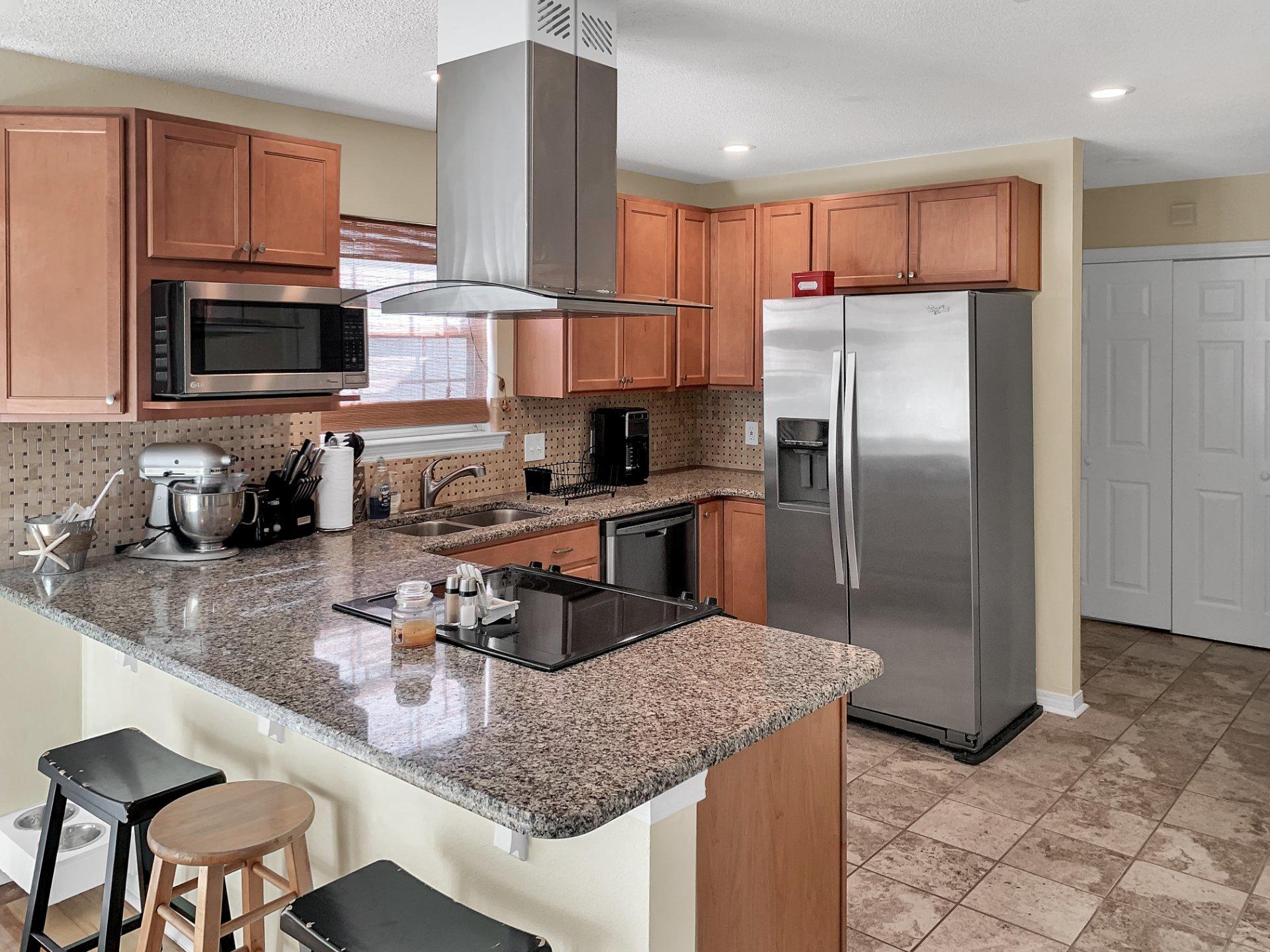 68 Stowe Road Mary Esther, FL 32569 - Photo 11 of 35 13803-img-2366-af3265b8