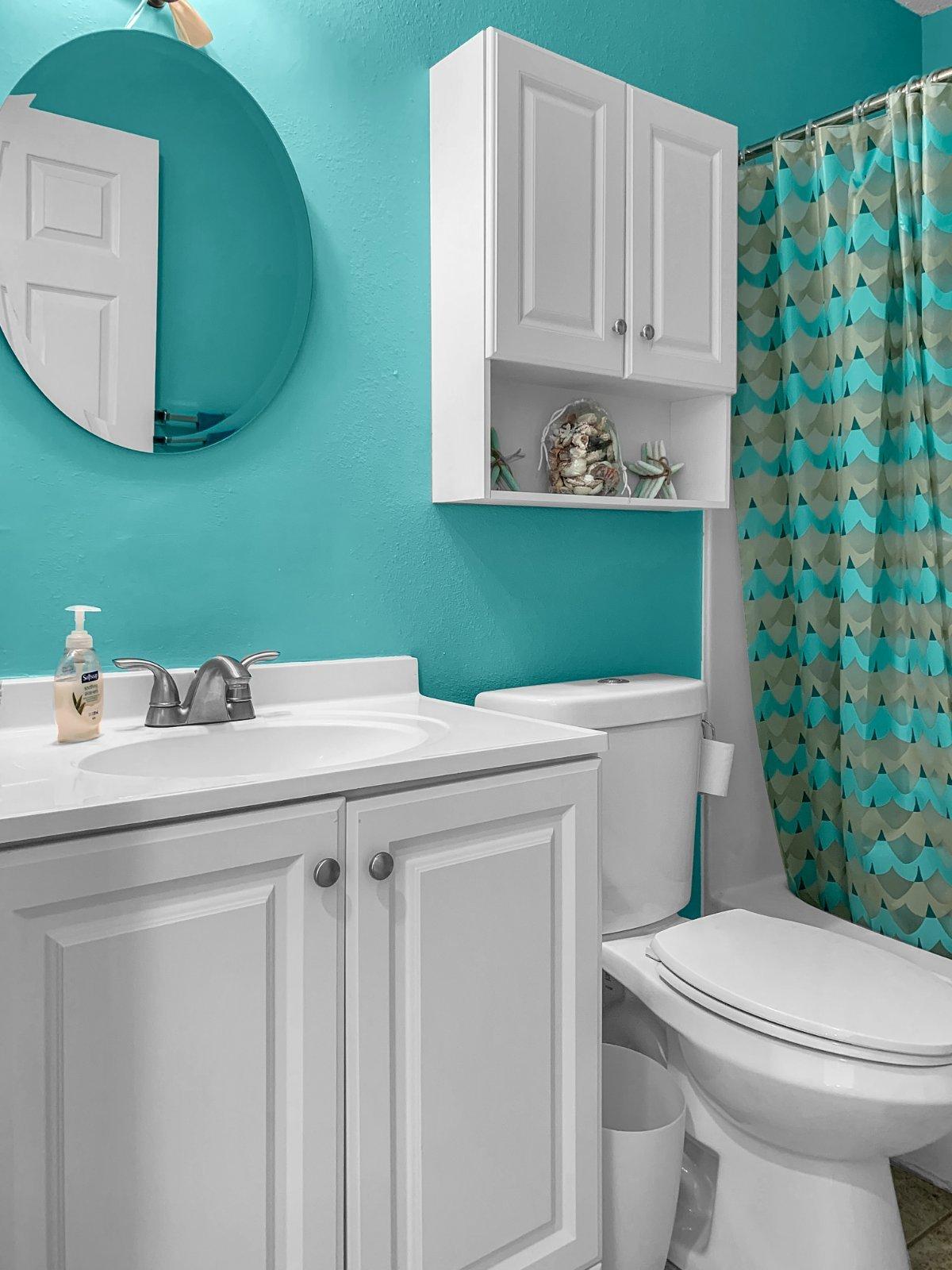 68 Stowe Road Mary Esther, FL 32569 - Photo 14 of 35 13803-img-2359-ab9f9e4b