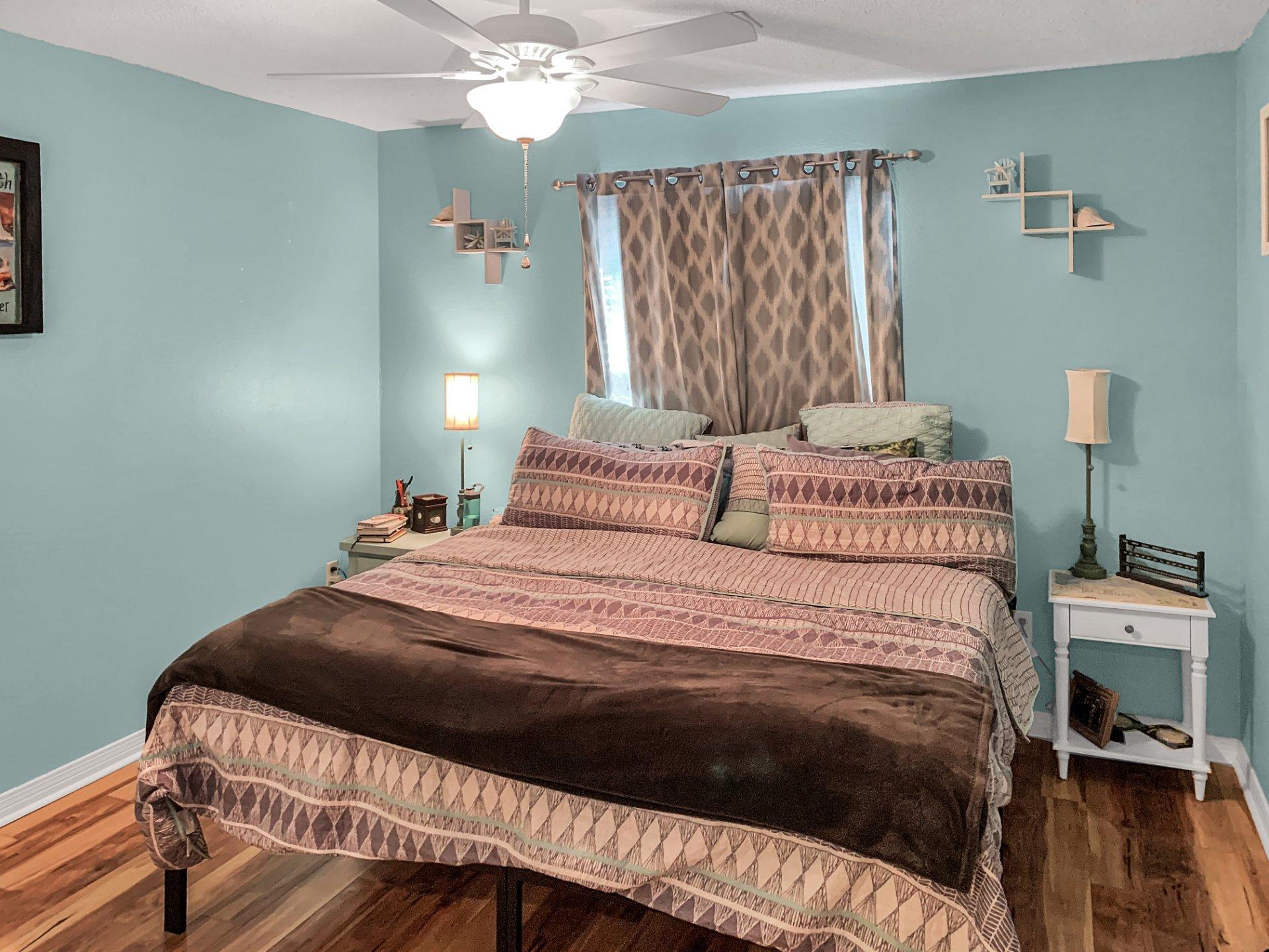 68 Stowe Road Mary Esther, FL 32569 - Photo 20 of 35 13803-img-2377-76b0b725