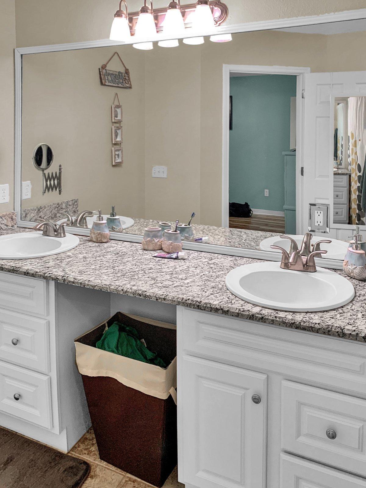 68 Stowe Road Mary Esther, FL 32569 - Photo 23 of 35 13803-img-2373-60655523