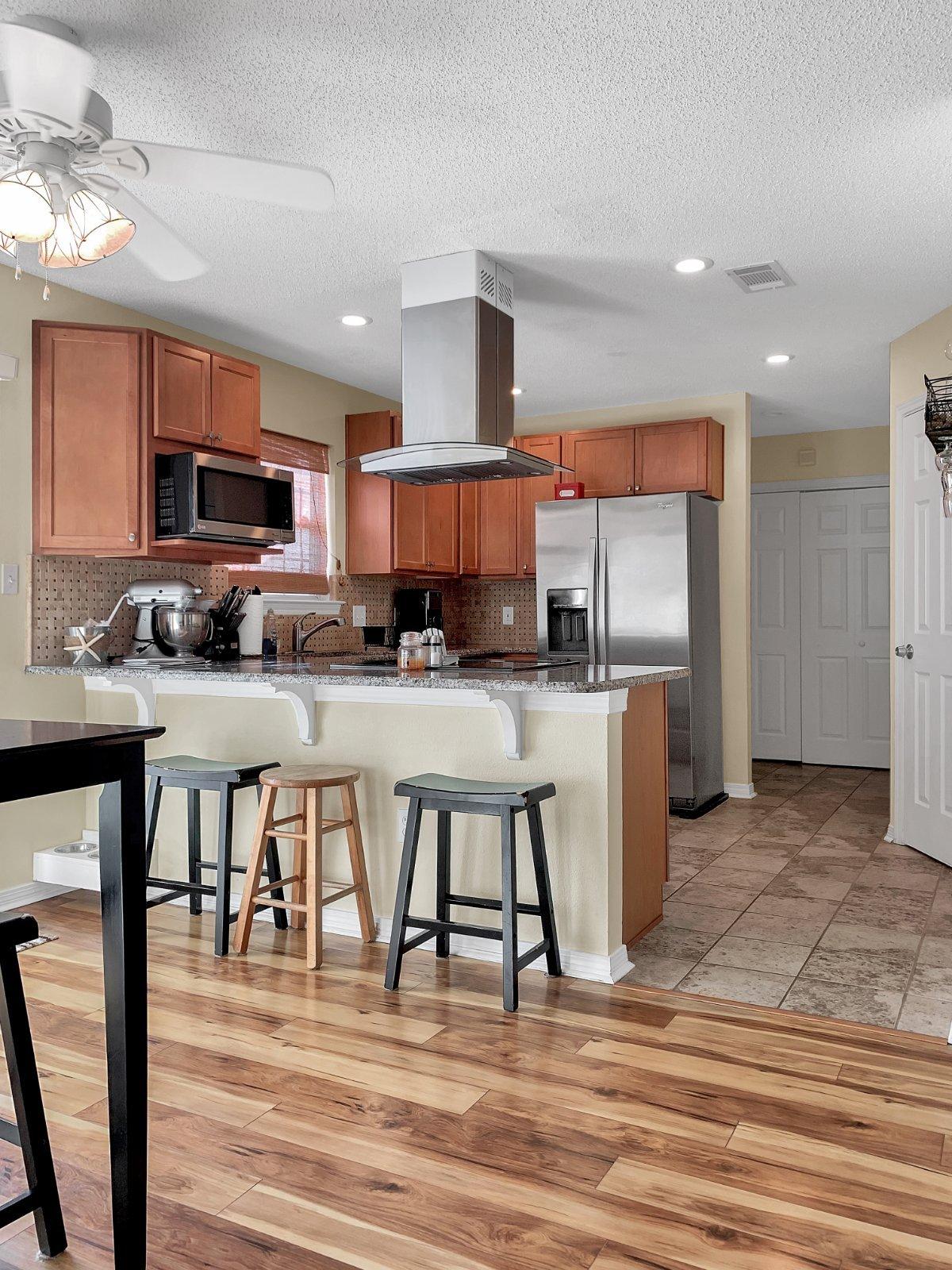 68 Stowe Road Mary Esther, FL 32569 - Photo 8 of 35 13803-img-2363-73e97df5