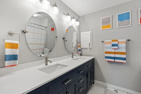 $1,035,000 | 4313 Dorothy Street, Bellaire, TX 77401