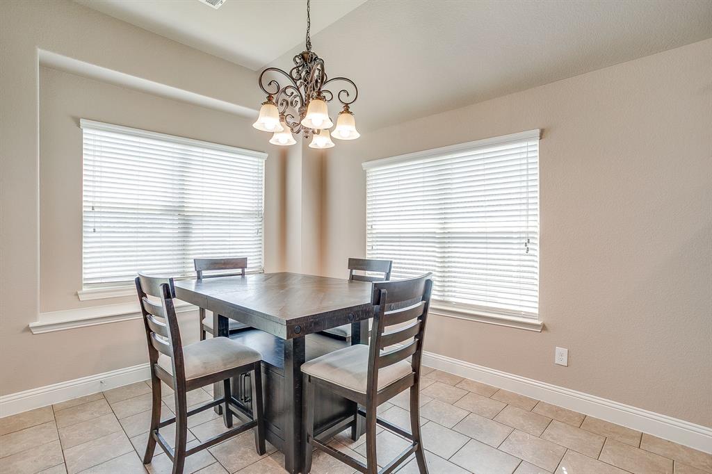 110 Sheri Way Red Oak, TX 75154 - Photo 14 of 36