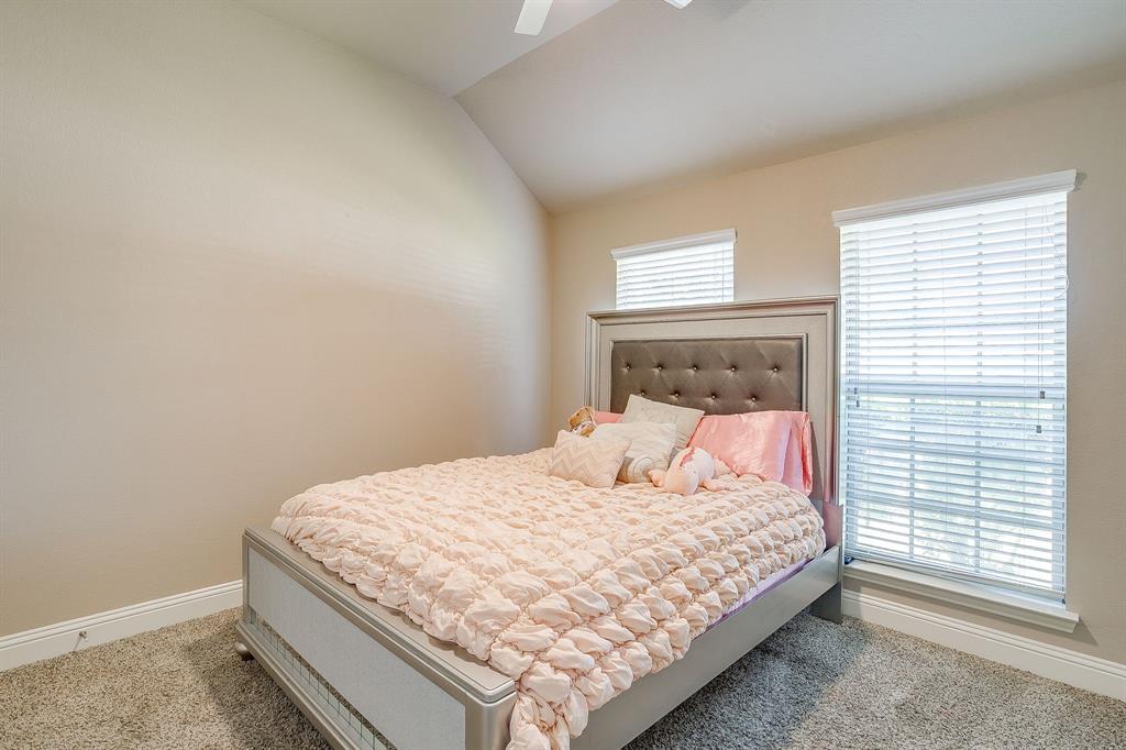 110 Sheri Way Red Oak, TX 75154 - Photo 24 of 36