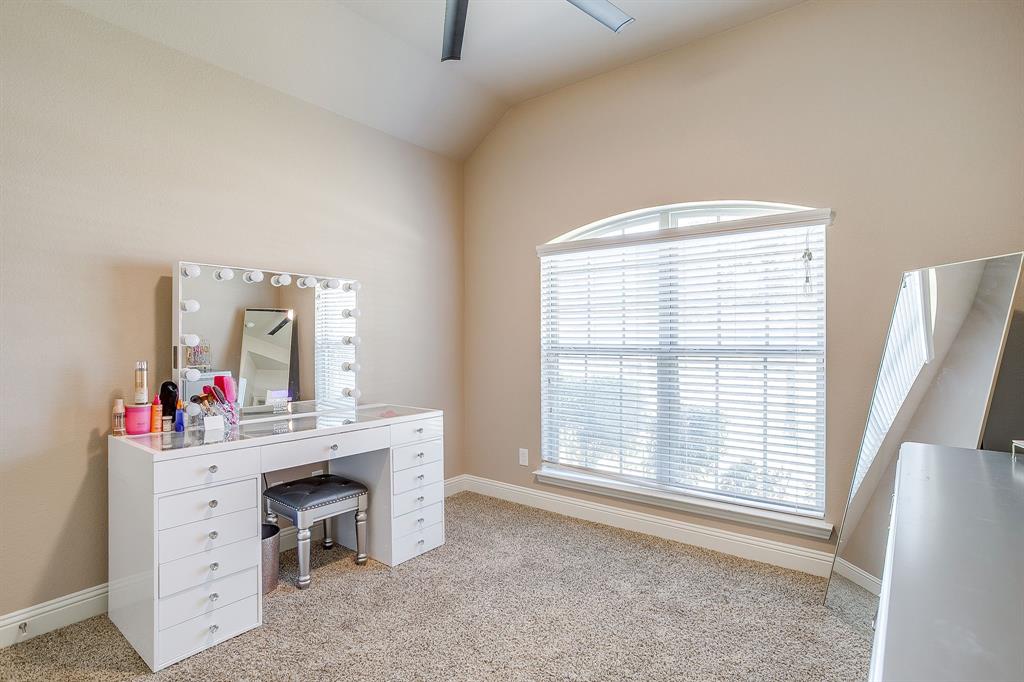 110 Sheri Way Red Oak, TX 75154 - Photo 27 of 36