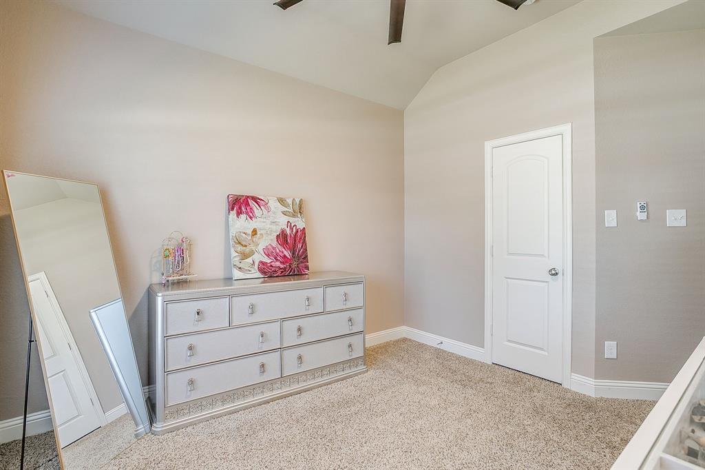 110 Sheri Way Red Oak, TX 75154 - Photo 28 of 36