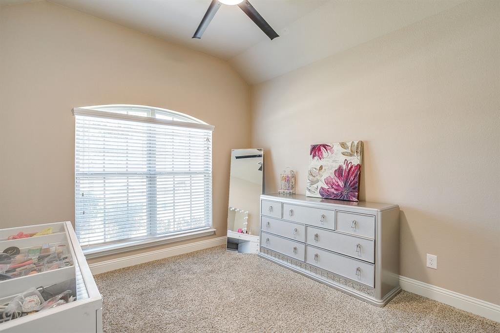 110 Sheri Way Red Oak, TX 75154 - Photo 29 of 36
