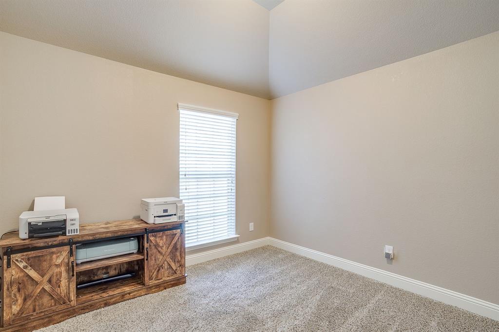 110 Sheri Way Red Oak, TX 75154 - Photo 30 of 36