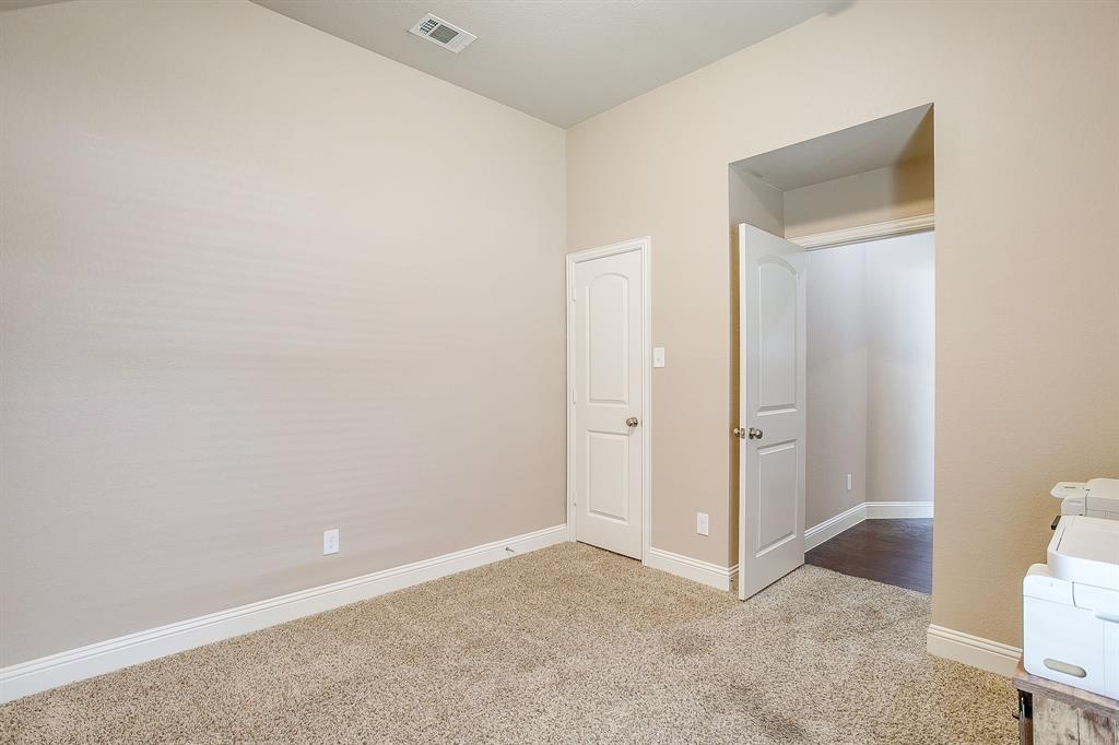 110 Sheri Way Red Oak, TX 75154 - Photo 31 of 36